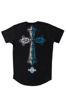 uploads/erp/collection/images/Men Clothing/FeiYu/XU0426189/img_b/img_b_XU0426189_4_NR581KdfDI0IIdodgiV3NfnsVwHj8q-t